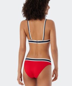 Ecospun.shop2dfcbeb118 2