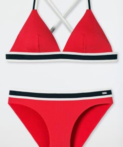 Ecospun.shop2dfcbeb118 3