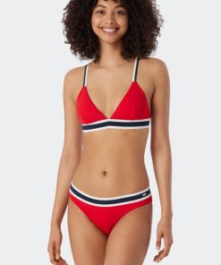 Ecospun.shop2dfcbeb118 4