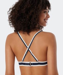 Ecospun.shop2dfcbeb118 5