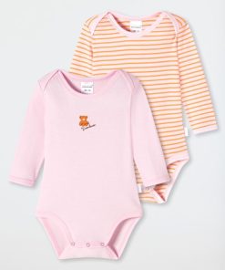 Ecospun.shop2e114217f2 1