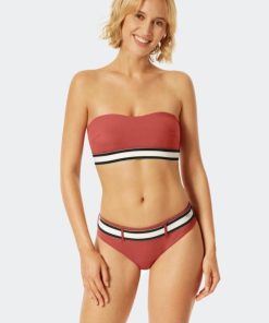 Ecospun.shop2e7195b8a1 1