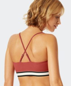 Ecospun.shop2e7195b8a1 2