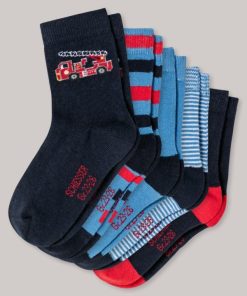 Ecospun.shop2eb0eedde3 1