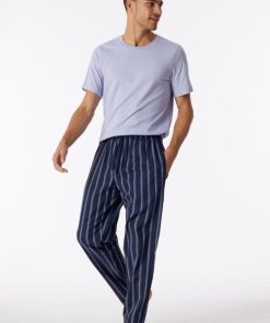 Ecospun.shop2ee41fe6e2 1