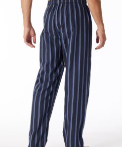 Ecospun.shop2ee41fe6e2 2