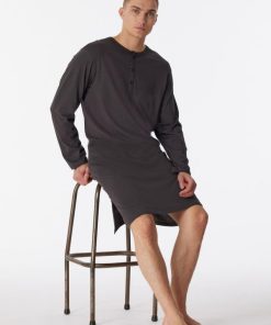 Ecospun.shop2f10250f98 1