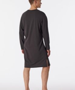 Ecospun.shop2f10250f98 2