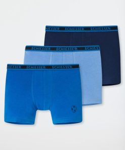 Ecospun.shop2f8ebf127c 1