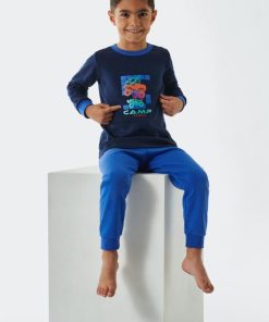 Ecospun.shop2fb472ba8b 1