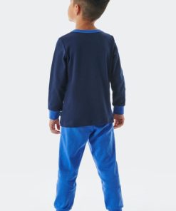 Ecospun.shop2fb472ba8b 2