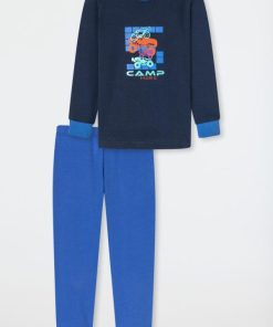 Ecospun.shop2fb472ba8b 3