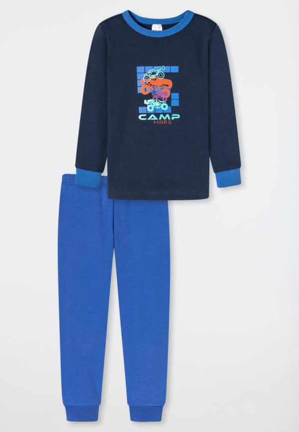 Ecospun.shop2fb472ba8b 3