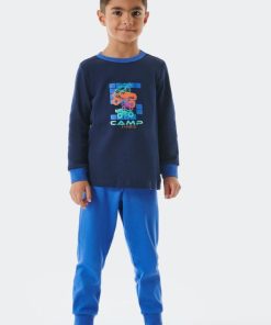 Ecospun.shop2fb472ba8b 4