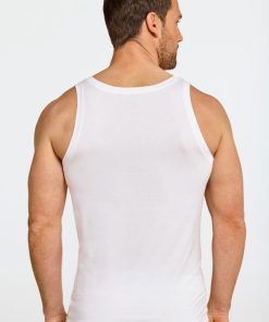 Ecospun.shop301780500a 2