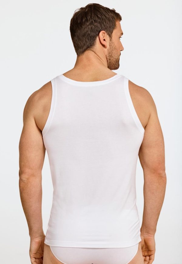 Ecospun.shop301780500a 2