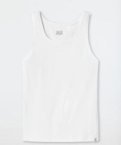 Ecospun.shop301780500a 3