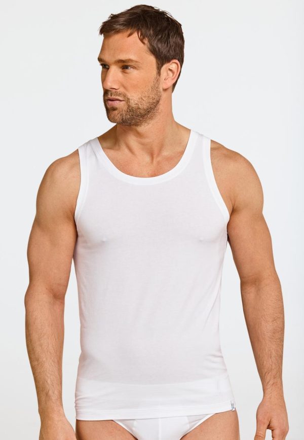 Ecospun.shop301780500a 4