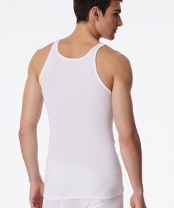 Ecospun.shop301fcd854f 2