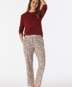 Ecospun.shop305cb8c778 1