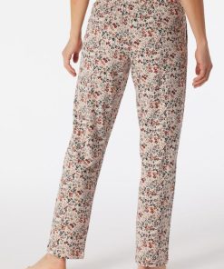 Ecospun.shop305cb8c778 2