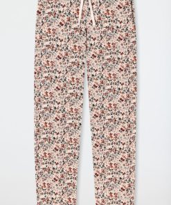 Ecospun.shop305cb8c778 3