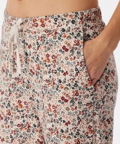 Ecospun.shop305cb8c778 5