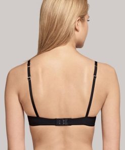 Ecospun.shop306b70e27a 2