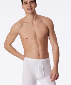 Ecospun.shop30817fa24b 1