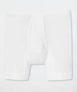 Ecospun.shop30817fa24b 3