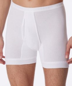 Ecospun.shop30817fa24b 4