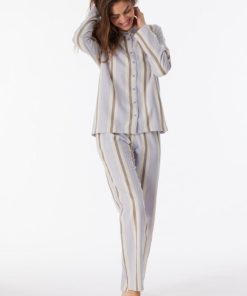 Ecospun.shop308b21eaff 1