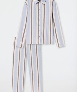 Ecospun.shop308b21eaff 3