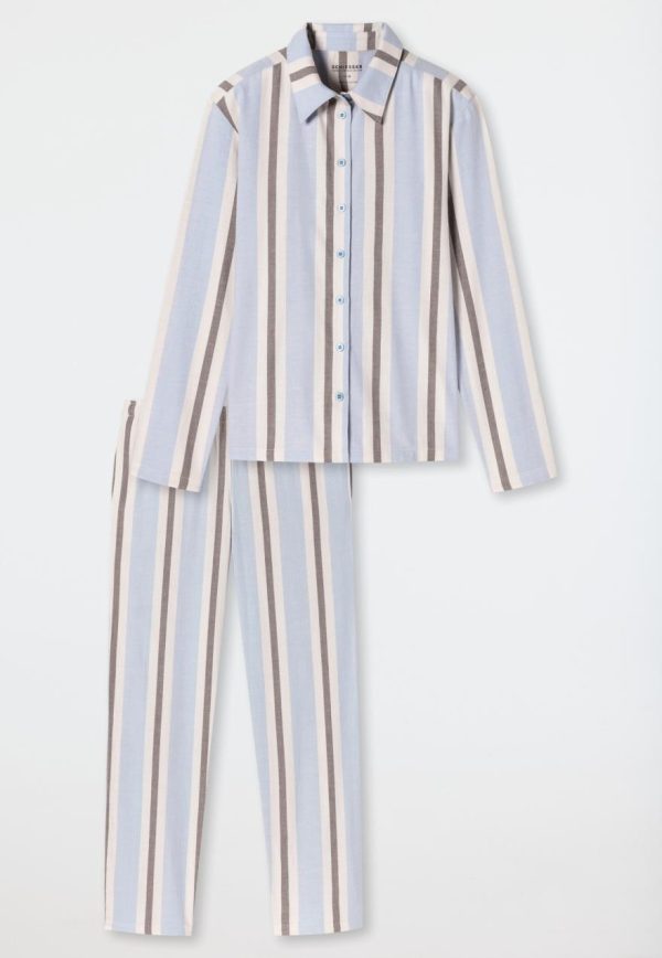 Ecospun.shop308b21eaff 3