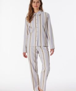 Ecospun.shop308b21eaff 4