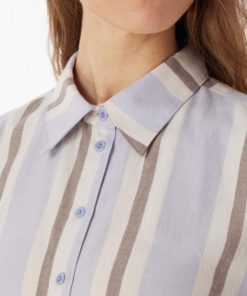 Ecospun.shop308b21eaff 5