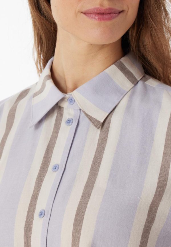 Ecospun.shop308b21eaff 5