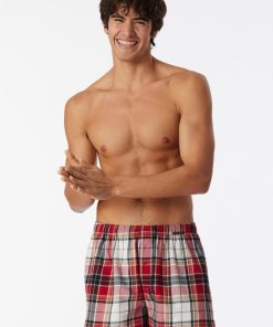 Ecospun.shop309b9faf5b 1