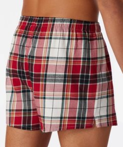 Ecospun.shop309b9faf5b 2