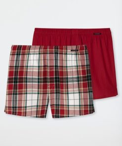 Ecospun.shop309b9faf5b 3