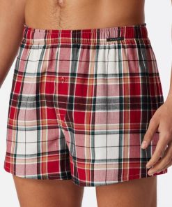 Ecospun.shop309b9faf5b 4