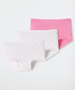 Ecospun.shop30d1354382 1