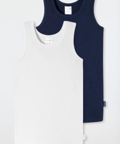 Ecospun.shop30de12367b 1