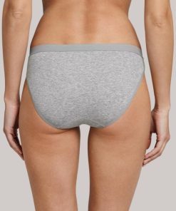 Ecospun.shop30e8664c90 2