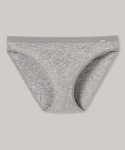 Ecospun.shop30e8664c90 3