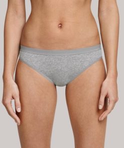 Ecospun.shop30e8664c90 4