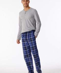 Ecospun.shop30f07ab33c 1