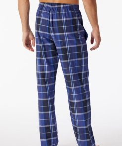 Ecospun.shop30f07ab33c 2