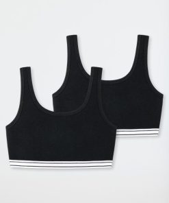 Ecospun.shop30f9b7308a 1