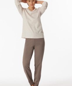 Ecospun.shop3133e85ae3 1